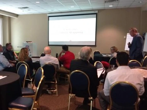 Workshop 1 Image